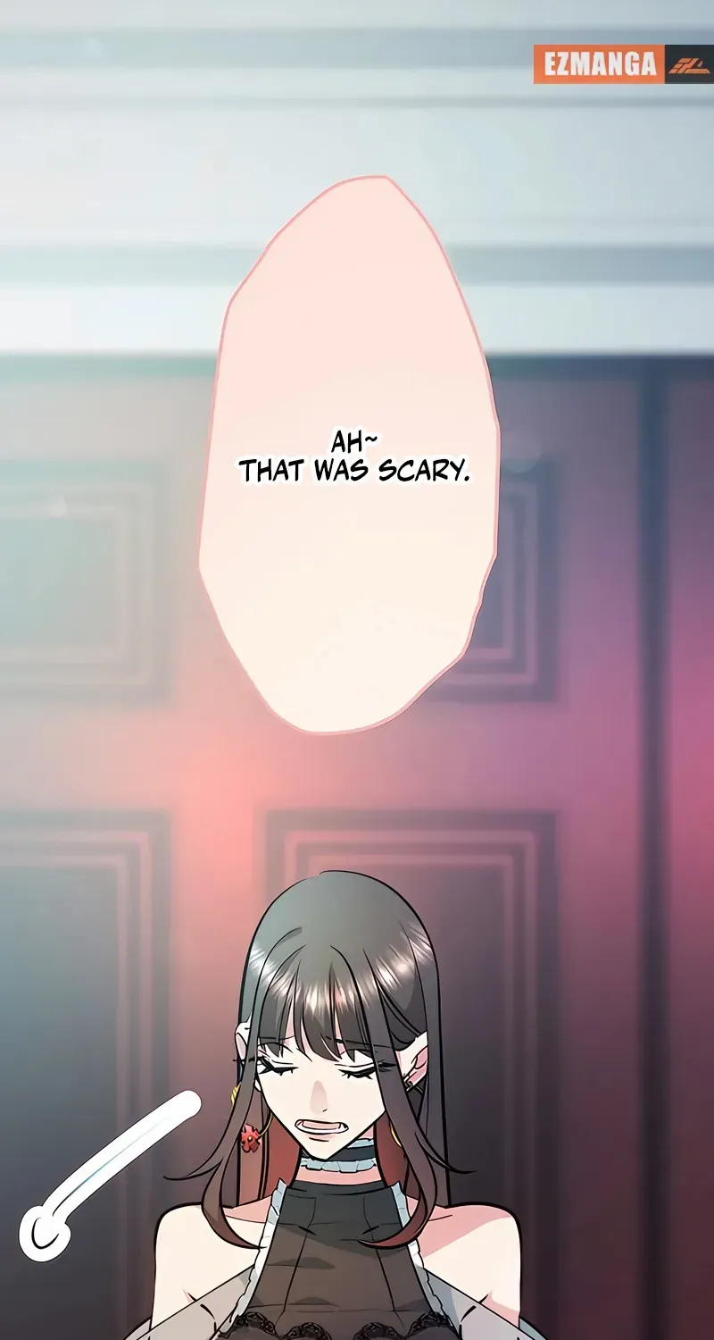 I Was Reincarnated as a Villainous Young Lady, but I Have No Desire to Get Married! Chapter 19 page 51 - 