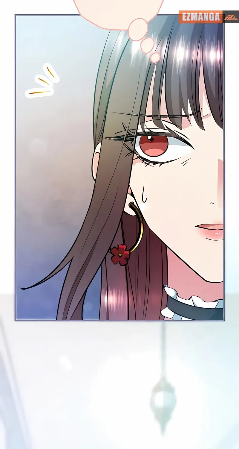 I Was Reincarnated as a Villainous Young Lady, but I Have No Desire to Get Married! Chapter 19 page 53 - 