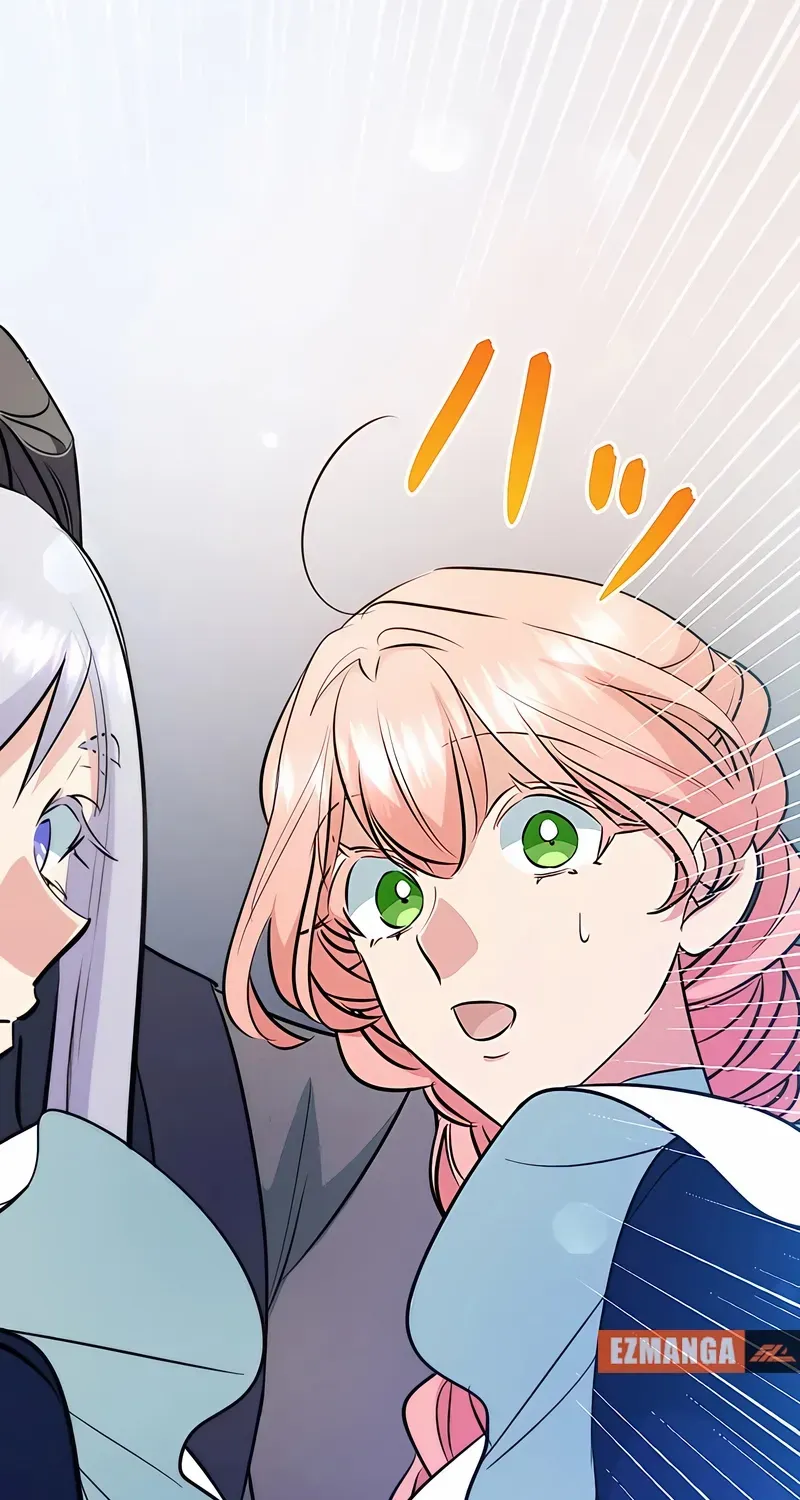 I Was Reincarnated as a Villainous Young Lady, but I Have No Desire to Get Married! Chapter 19 page 55 - 