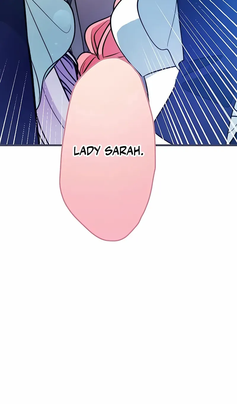 I Was Reincarnated as a Villainous Young Lady, but I Have No Desire to Get Married! Chapter 19 page 56 - 