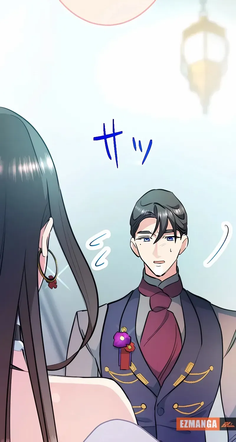 I Was Reincarnated as a Villainous Young Lady, but I Have No Desire to Get Married! Chapter 19 page 58 - 
