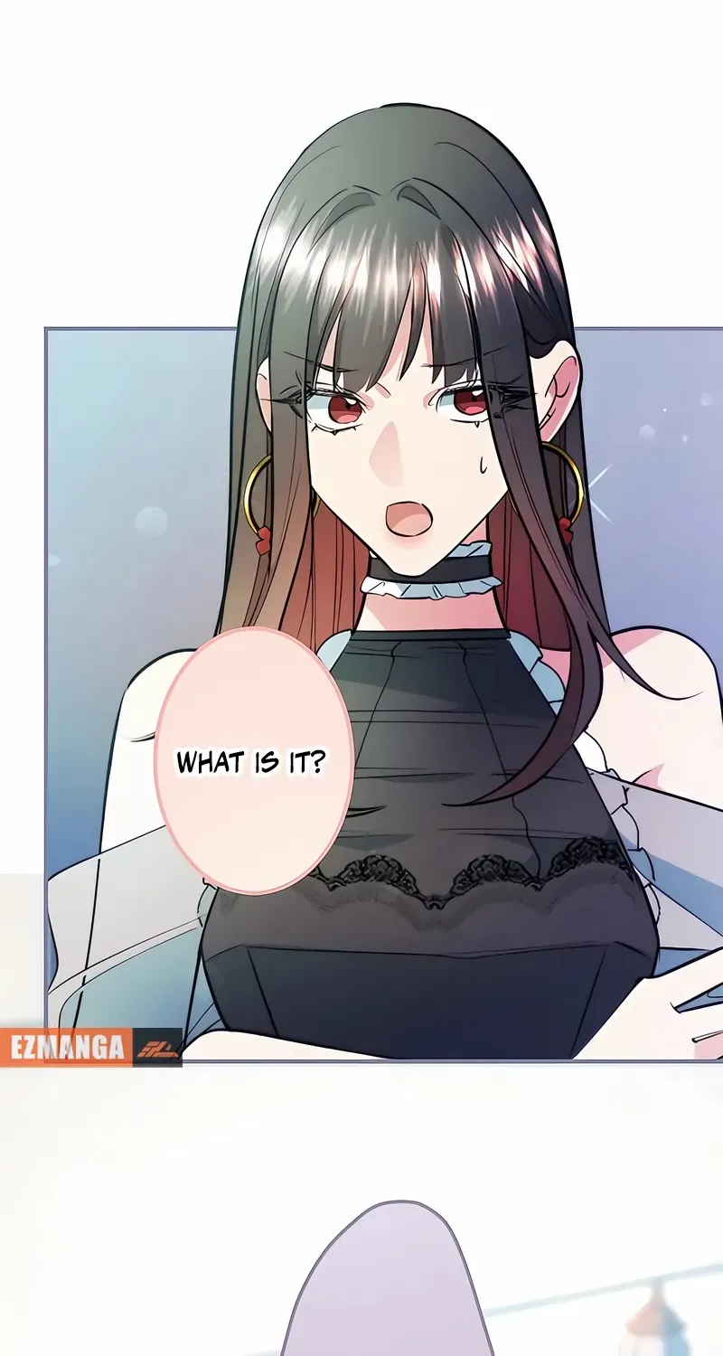 I Was Reincarnated as a Villainous Young Lady, but I Have No Desire to Get Married! Chapter 19 page 60 - 