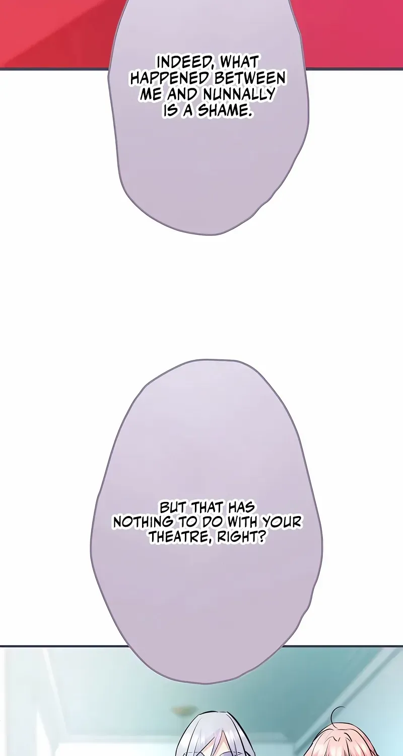 I Was Reincarnated as a Villainous Young Lady, but I Have No Desire to Get Married! Chapter 19 page 62 - 
