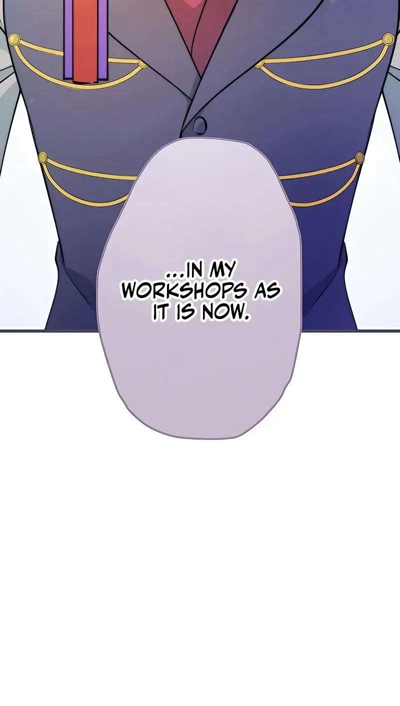 I Was Reincarnated as a Villainous Young Lady, but I Have No Desire to Get Married! Chapter 19 page 66 - 