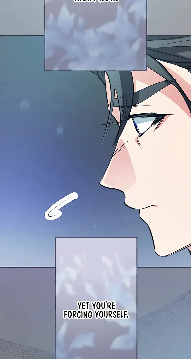 I Was Reincarnated as a Villainous Young Lady, but I Have No Desire to Get Married! Chapter 19 page 69 - 