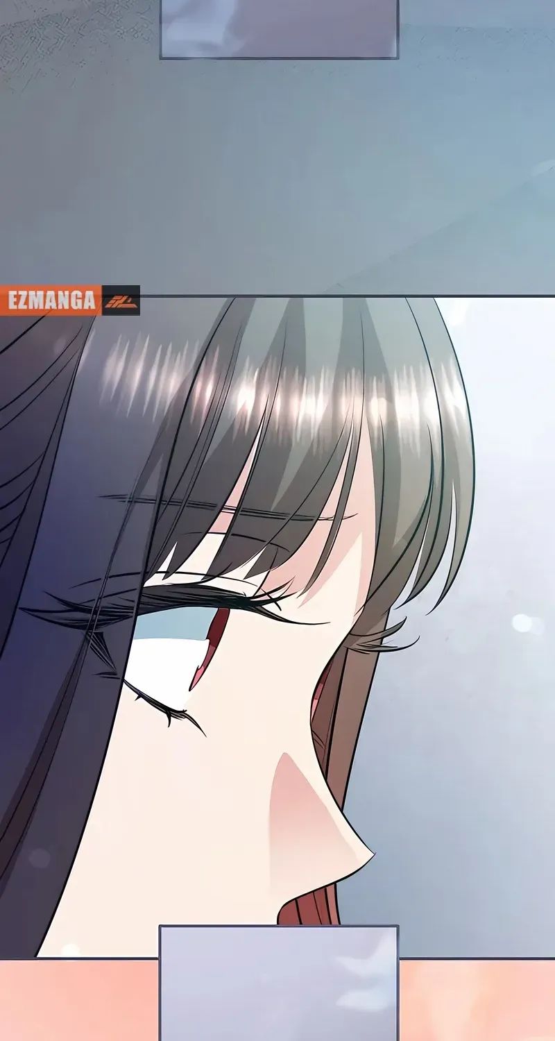 I Was Reincarnated as a Villainous Young Lady, but I Have No Desire to Get Married! Chapter 19 page 70 - 