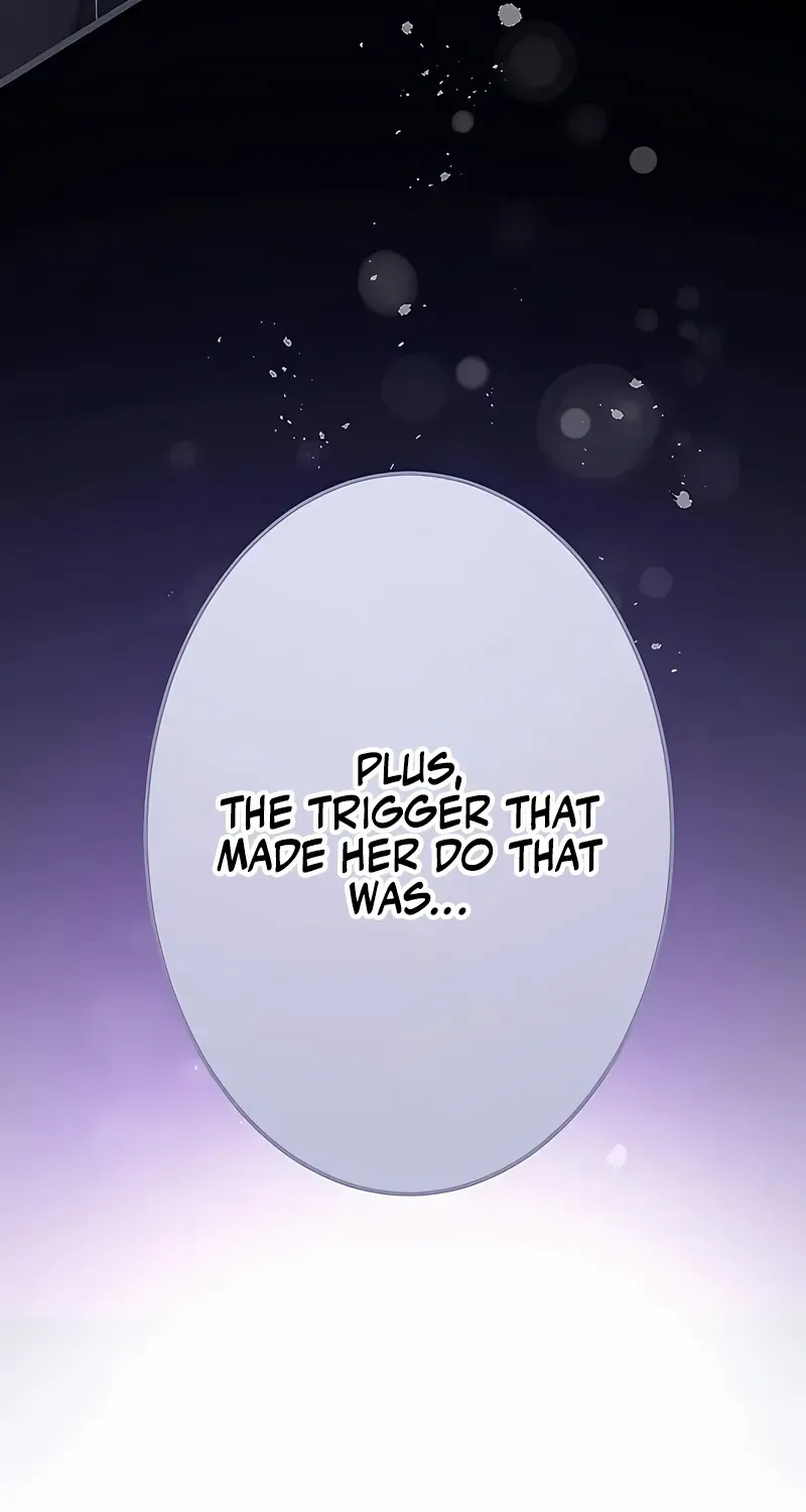I Was Reincarnated as a Villainous Young Lady, but I Have No Desire to Get Married! Chapter 19 page 8 - 