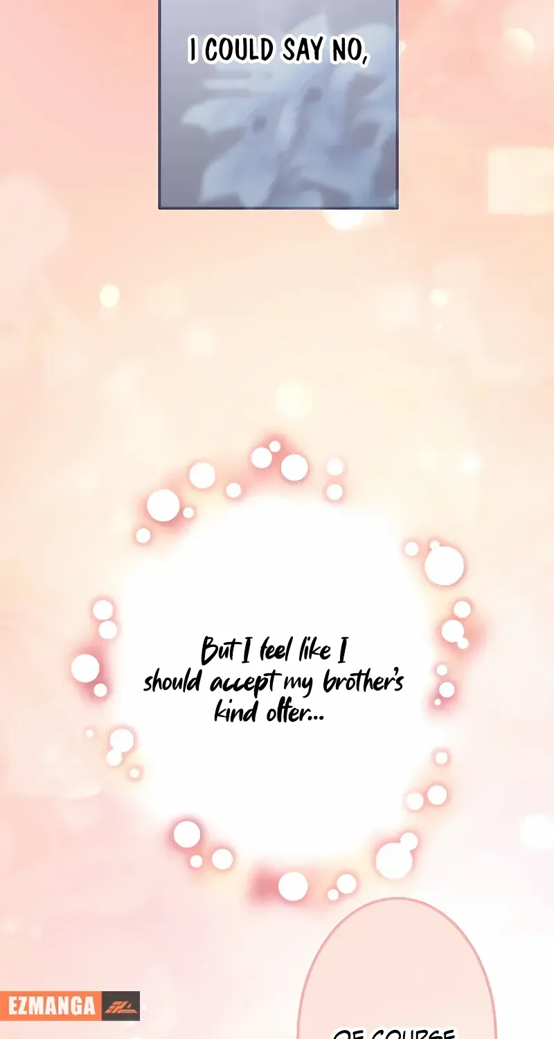 I Was Reincarnated as a Villainous Young Lady, but I Have No Desire to Get Married! Chapter 19 page 71 - 