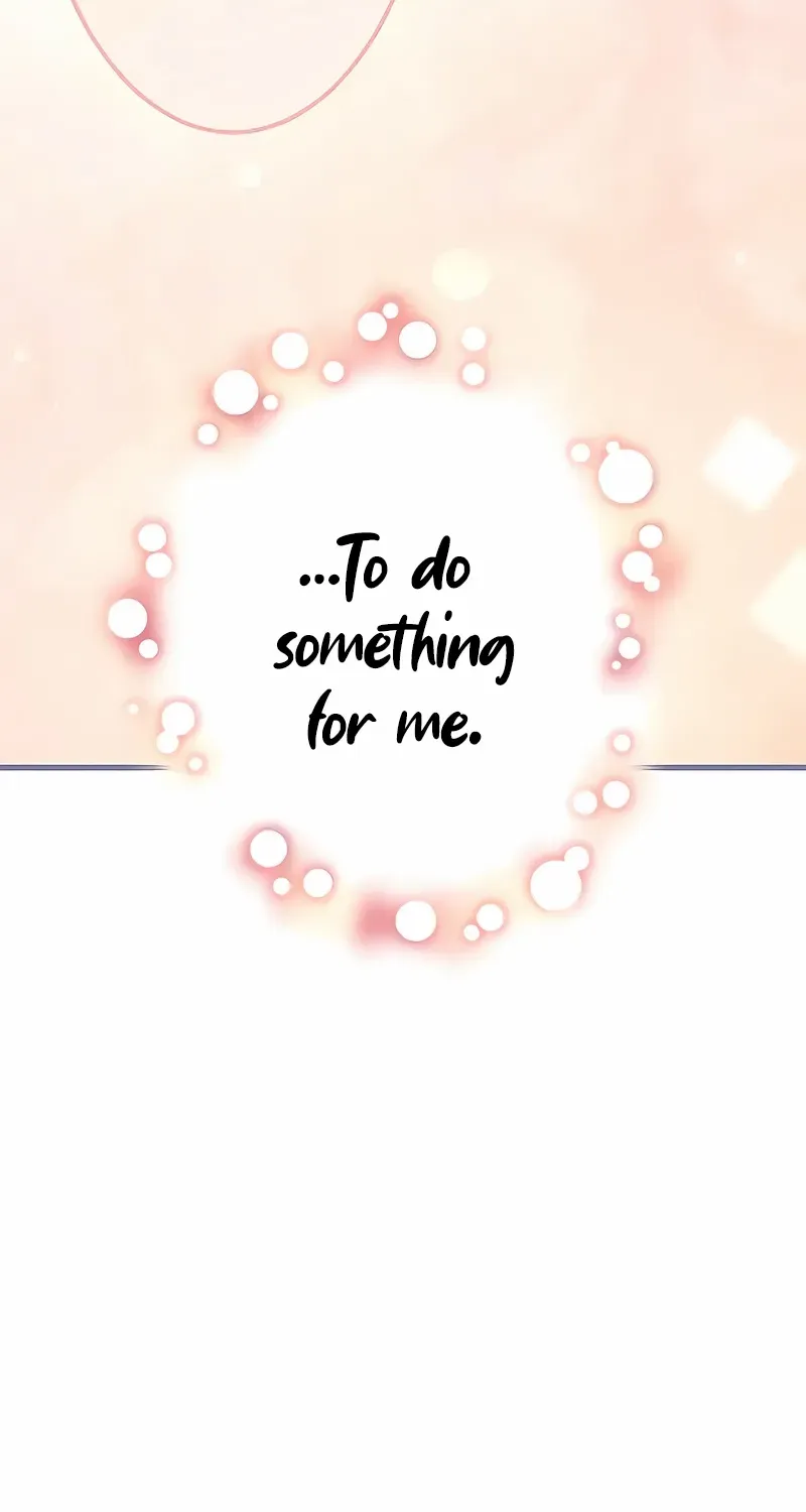 I Was Reincarnated as a Villainous Young Lady, but I Have No Desire to Get Married! Chapter 19 page 73 - 