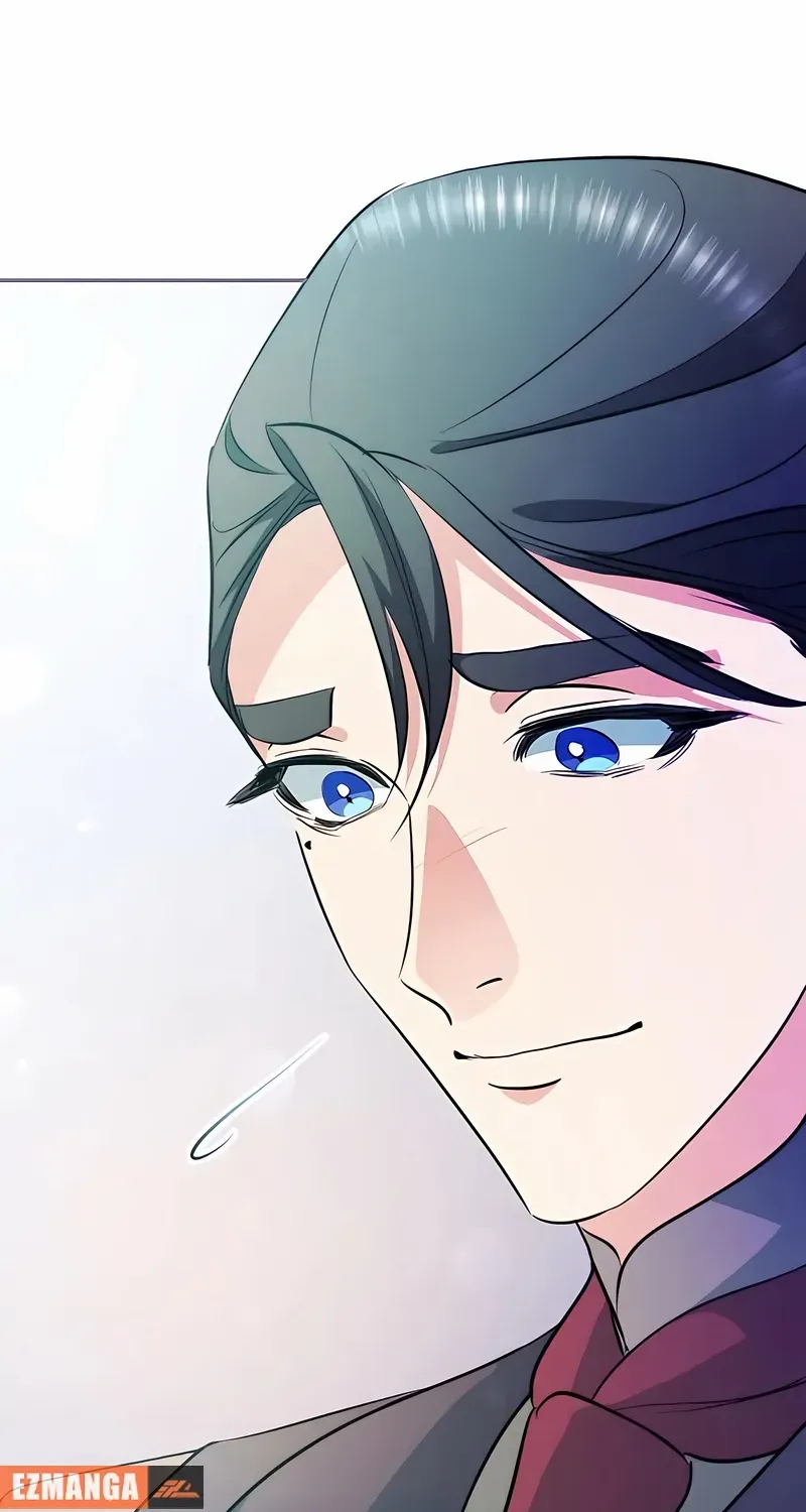 I Was Reincarnated as a Villainous Young Lady, but I Have No Desire to Get Married! Chapter 19 page 74 - 