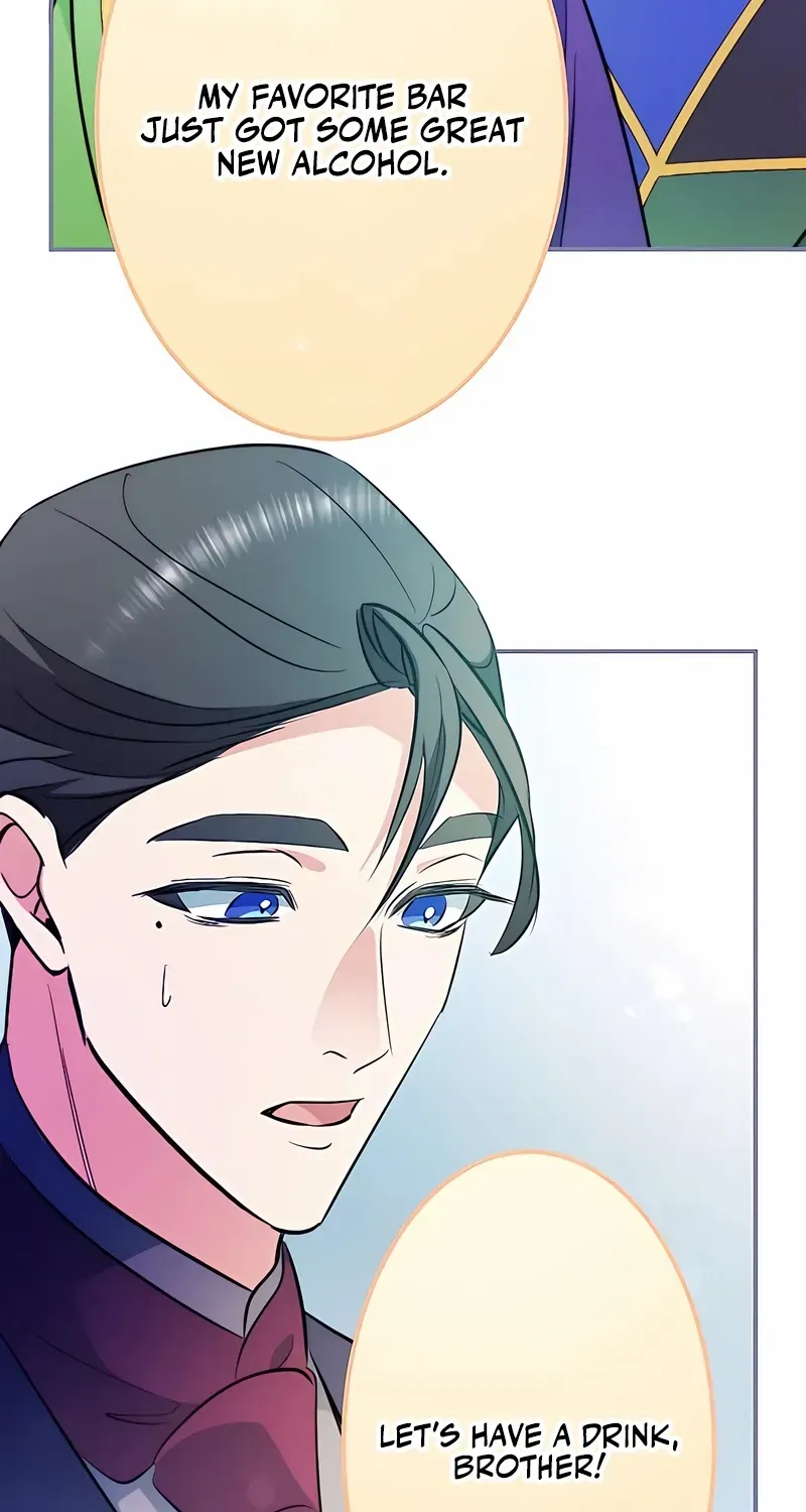 I Was Reincarnated as a Villainous Young Lady, but I Have No Desire to Get Married! Chapter 19 page 82 - 