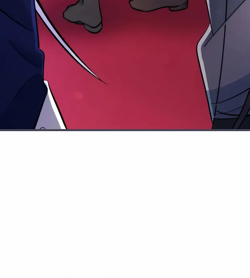 I Was Reincarnated as a Villainous Young Lady, but I Have No Desire to Get Married! Chapter 19 page 85 - 