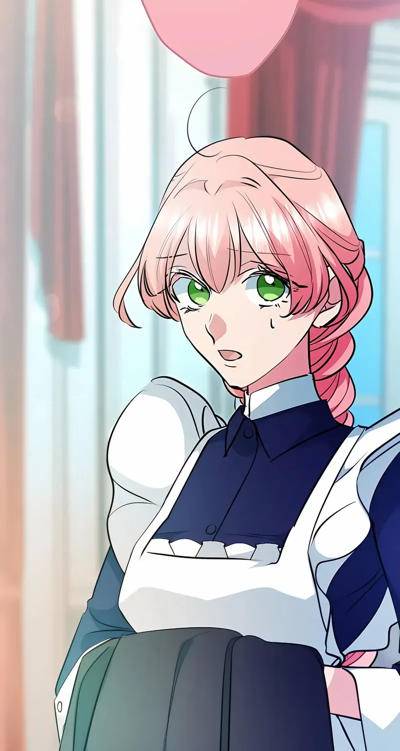 I Was Reincarnated as a Villainous Young Lady, but I Have No Desire to Get Married! Chapter 19 page 90 - 