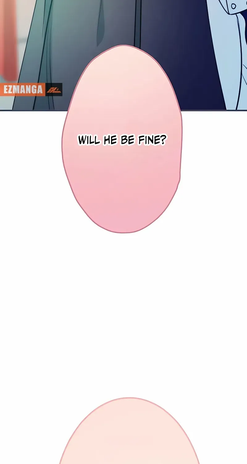 I Was Reincarnated as a Villainous Young Lady, but I Have No Desire to Get Married! Chapter 19 page 91 - 