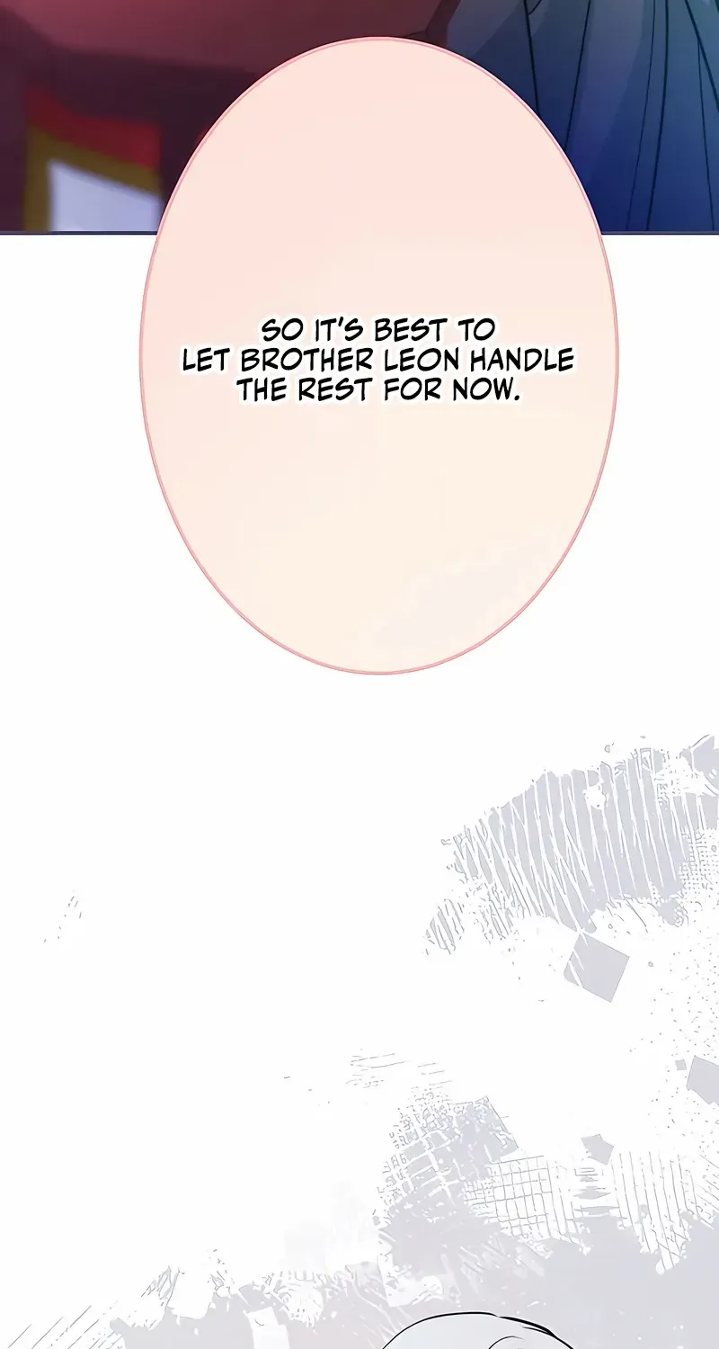 I Was Reincarnated as a Villainous Young Lady, but I Have No Desire to Get Married! Chapter 19 page 93 - 