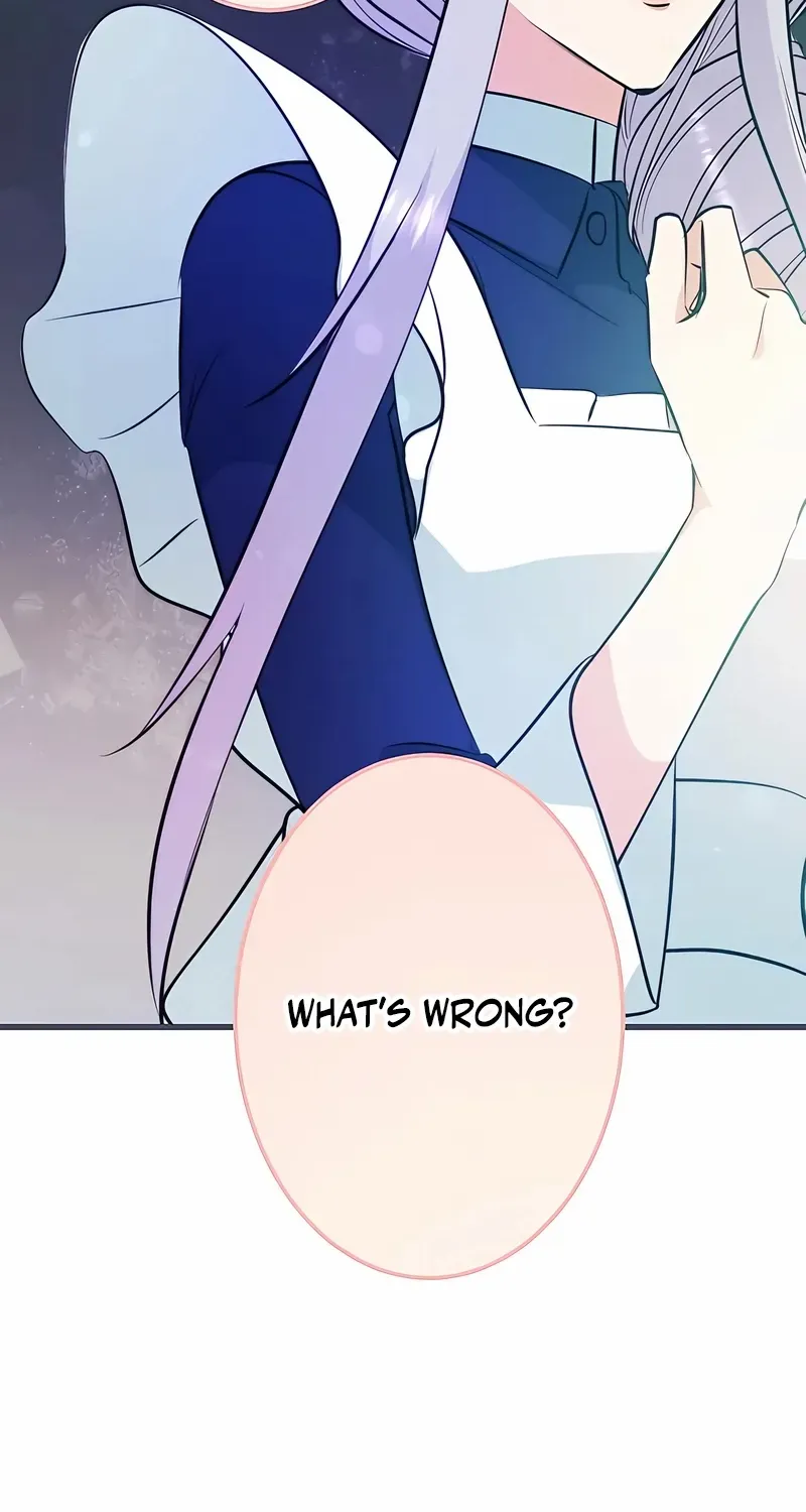I Was Reincarnated as a Villainous Young Lady, but I Have No Desire to Get Married! Chapter 19 page 97 - 