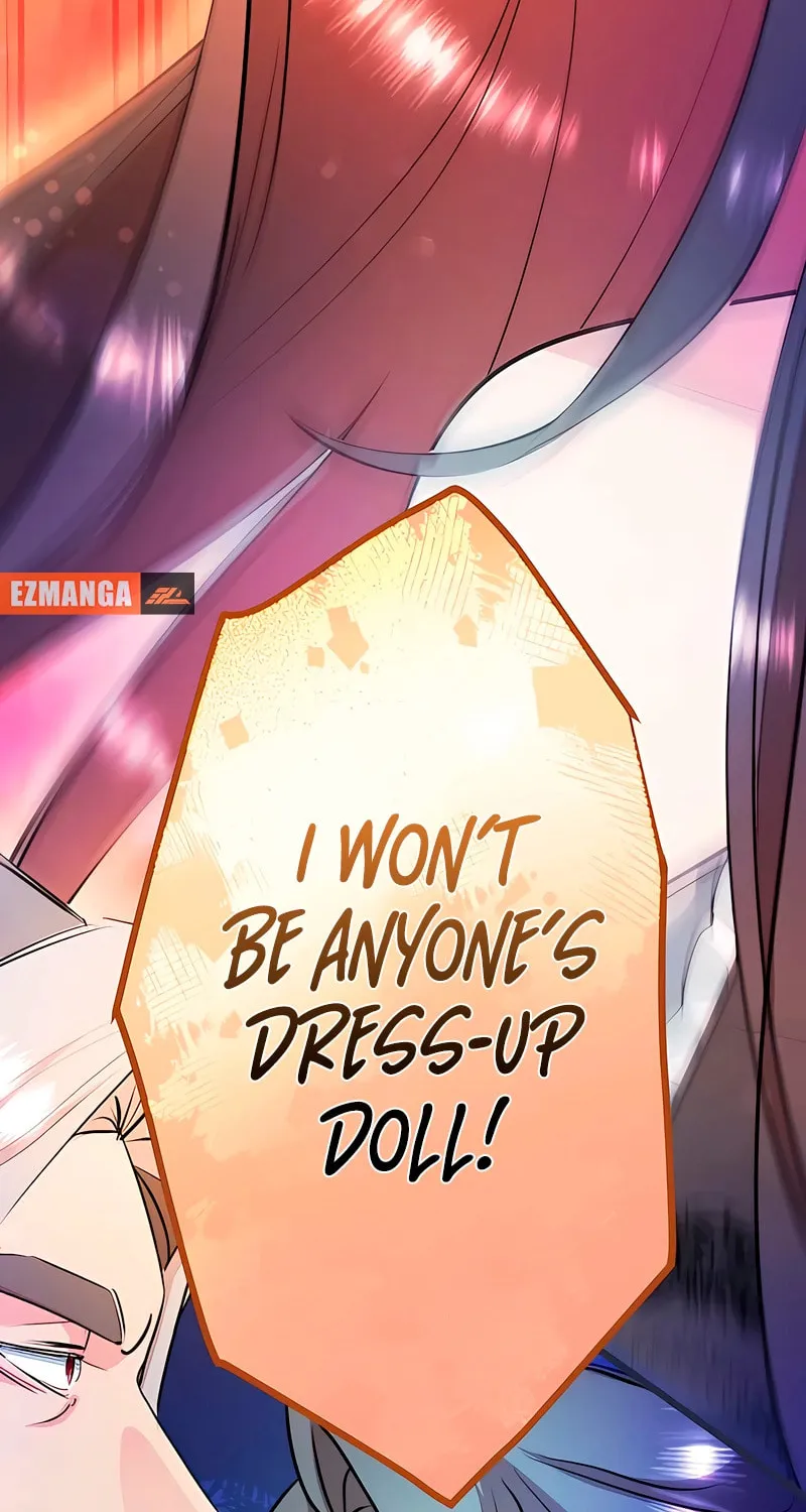I Was Reincarnated as a Villainous Young Lady, but I Have No Desire to Get Married! Chapter 2 page 101 - 