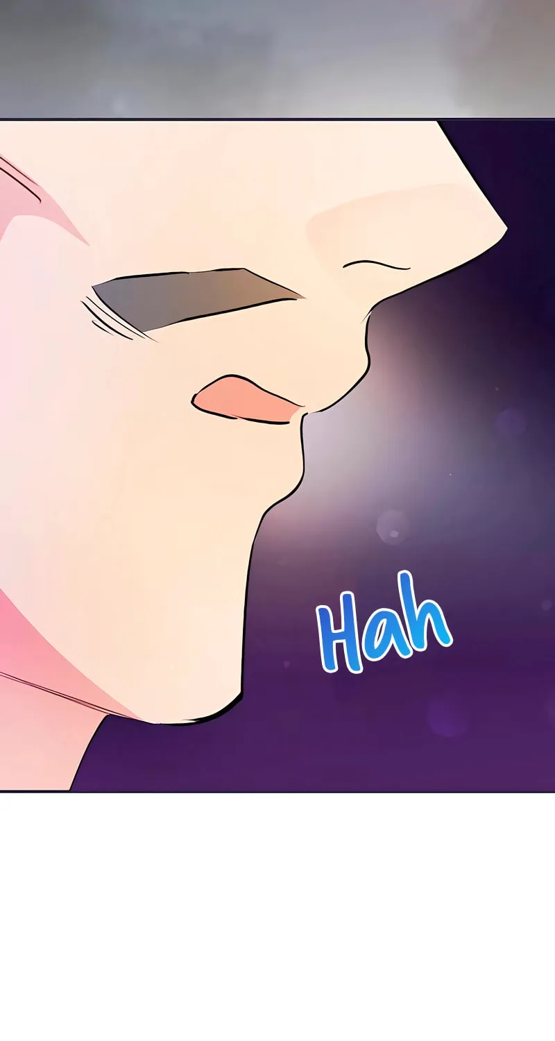 I Was Reincarnated as a Villainous Young Lady, but I Have No Desire to Get Married! Chapter 2 page 104 - 