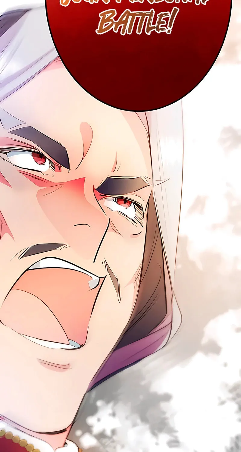 I Was Reincarnated as a Villainous Young Lady, but I Have No Desire to Get Married! Chapter 2 page 108 - 