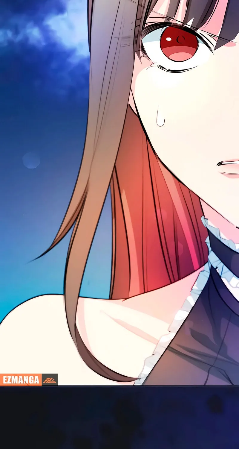 I Was Reincarnated as a Villainous Young Lady, but I Have No Desire to Get Married! Chapter 2 page 110 - 