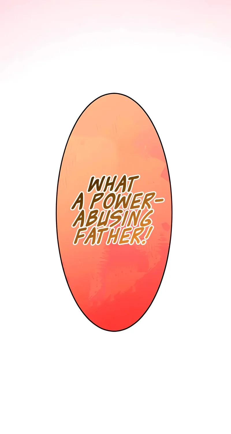 I Was Reincarnated as a Villainous Young Lady, but I Have No Desire to Get Married! Chapter 2 page 112 - 