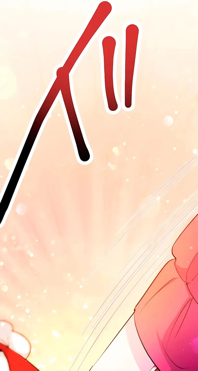 I Was Reincarnated as a Villainous Young Lady, but I Have No Desire to Get Married! Chapter 2 page 114 - 