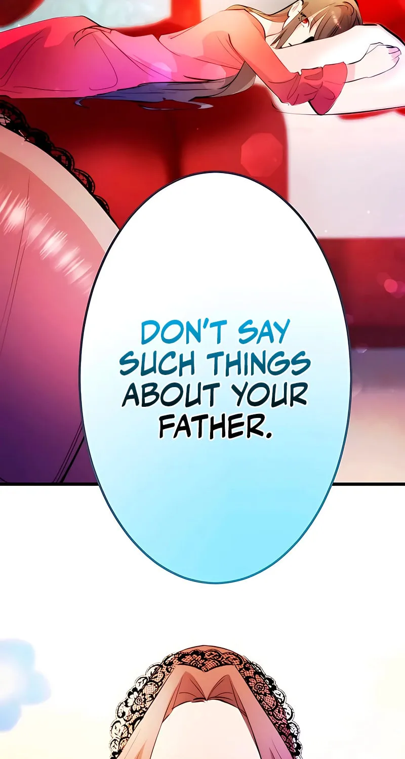 I Was Reincarnated as a Villainous Young Lady, but I Have No Desire to Get Married! Chapter 2 page 118 - 