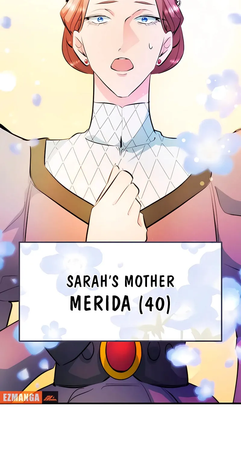 I Was Reincarnated as a Villainous Young Lady, but I Have No Desire to Get Married! Chapter 2 page 119 - 