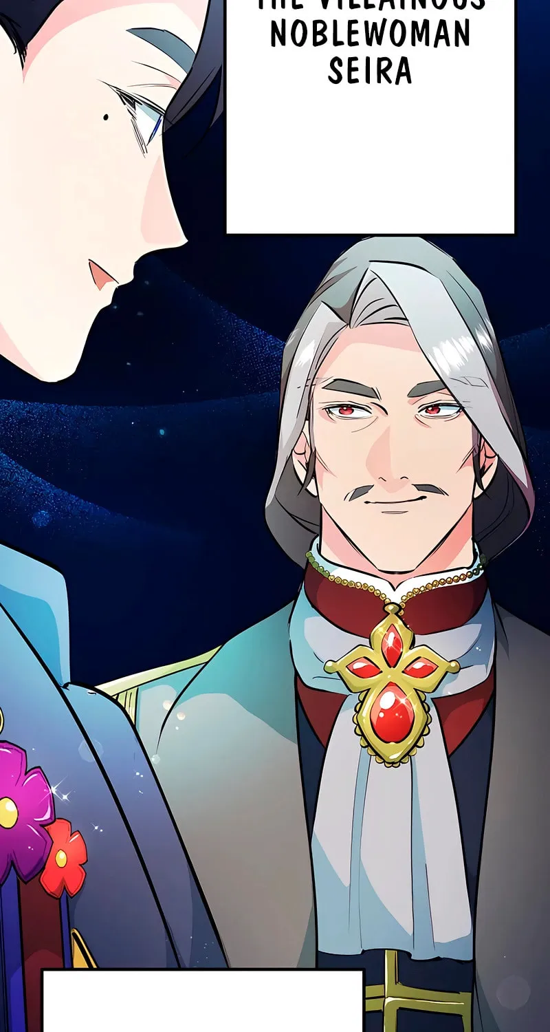 I Was Reincarnated as a Villainous Young Lady, but I Have No Desire to Get Married! Chapter 2 page 13 - 