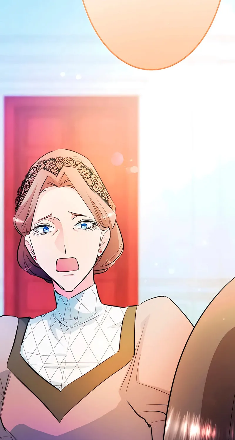 I Was Reincarnated as a Villainous Young Lady, but I Have No Desire to Get Married! Chapter 2 page 122 - 