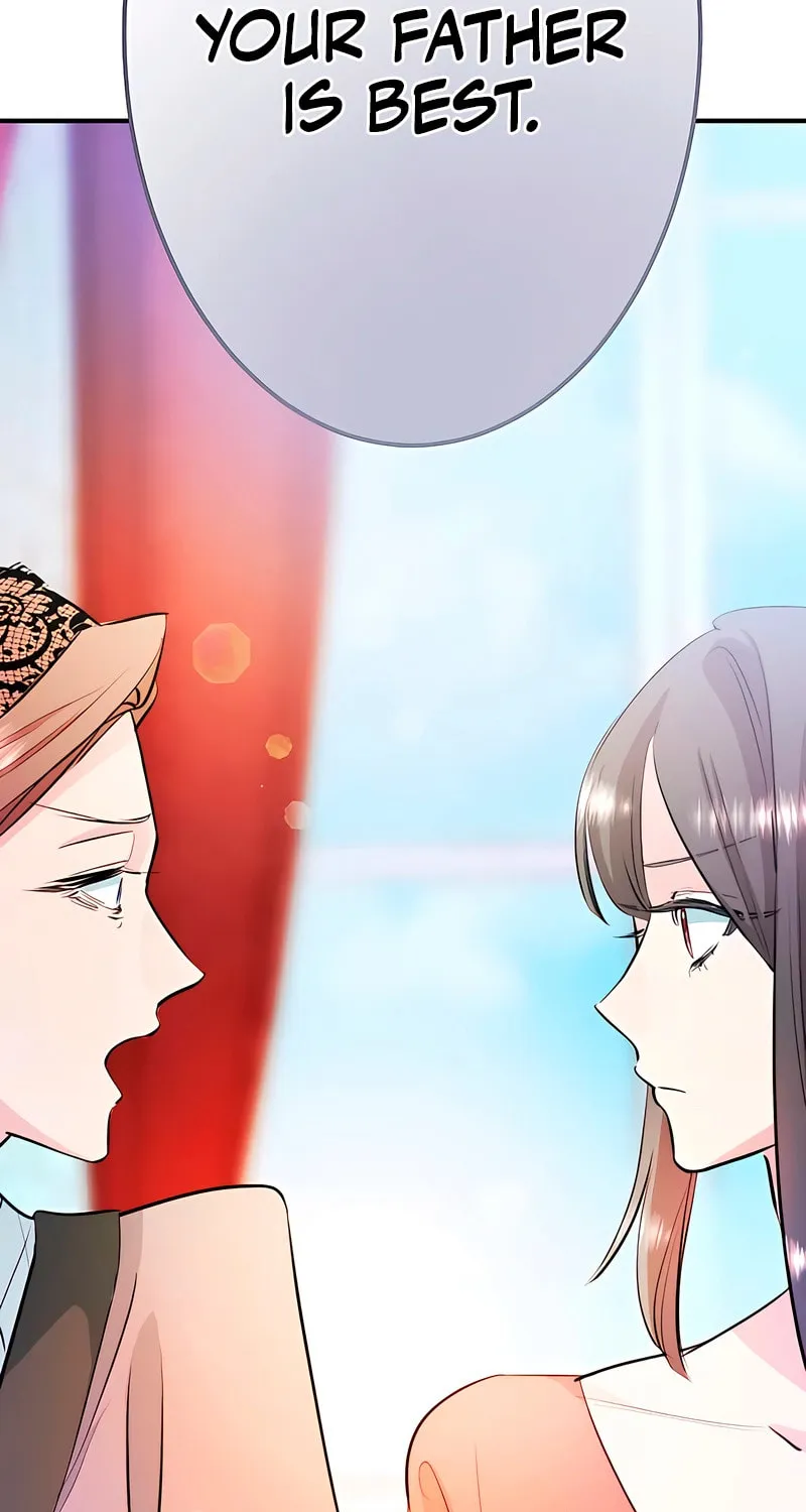 I Was Reincarnated as a Villainous Young Lady, but I Have No Desire to Get Married! Chapter 2 page 130 - 