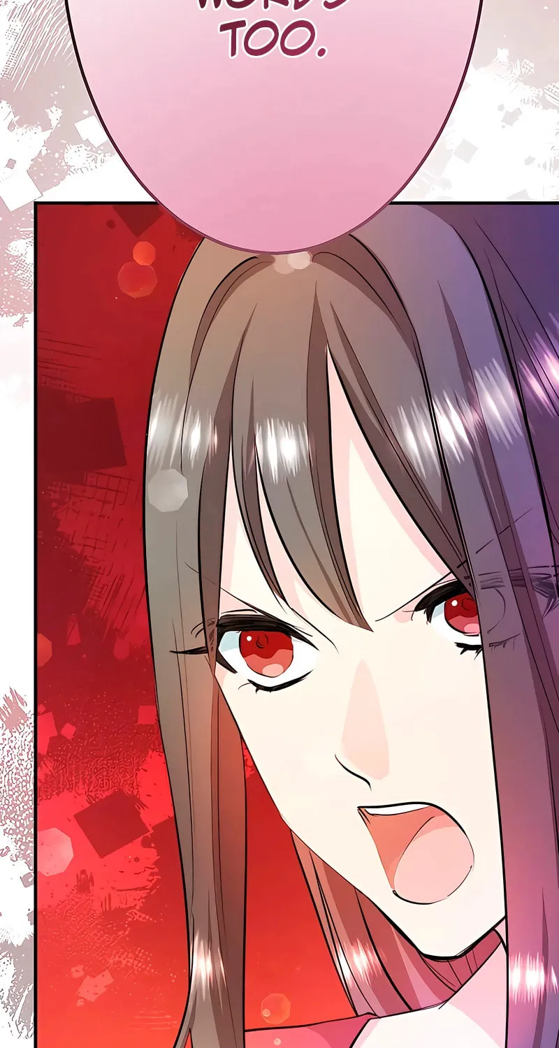 I Was Reincarnated as a Villainous Young Lady, but I Have No Desire to Get Married! Chapter 2 page 132 - 