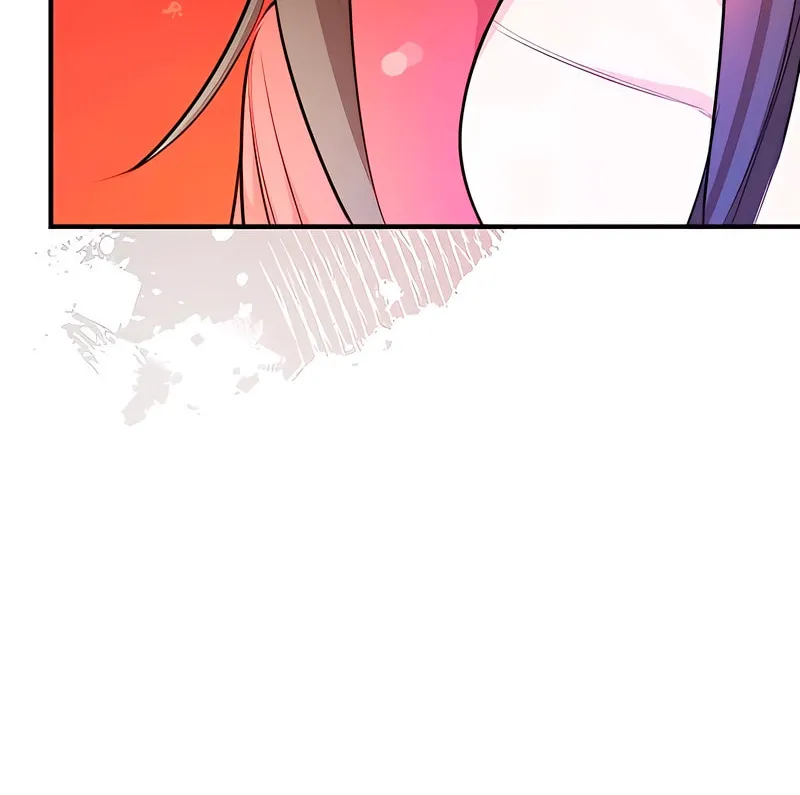 I Was Reincarnated as a Villainous Young Lady, but I Have No Desire to Get Married! Chapter 2 page 133 - 