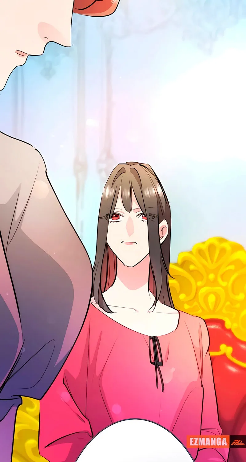 I Was Reincarnated as a Villainous Young Lady, but I Have No Desire to Get Married! Chapter 2 page 136 - 