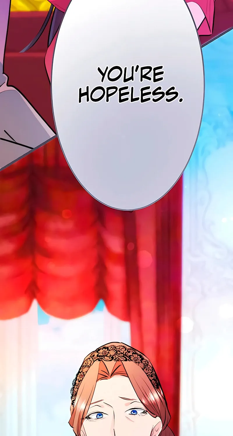 I Was Reincarnated as a Villainous Young Lady, but I Have No Desire to Get Married! Chapter 2 page 137 - 
