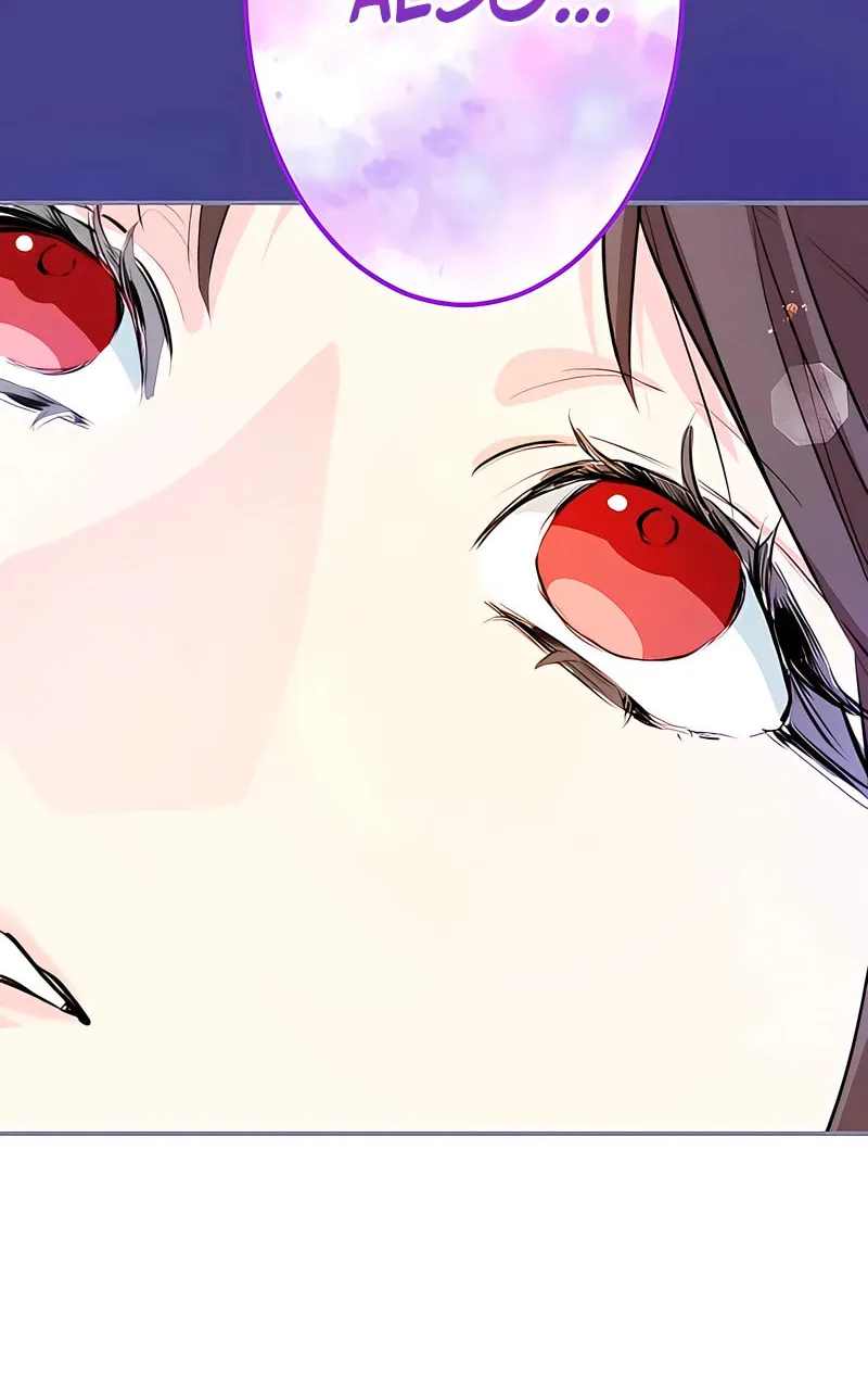 I Was Reincarnated as a Villainous Young Lady, but I Have No Desire to Get Married! Chapter 2 page 143 - 