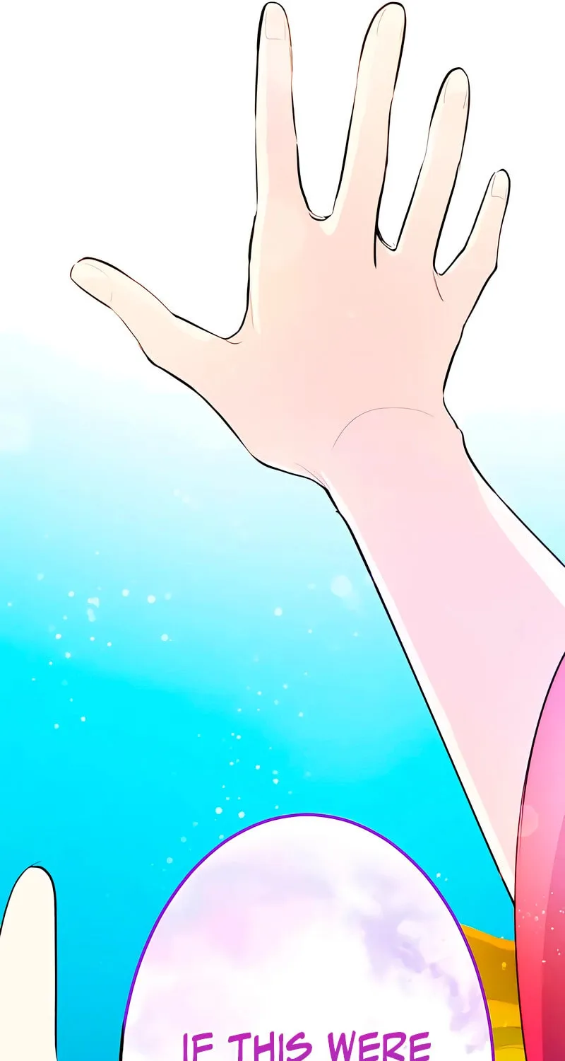 I Was Reincarnated as a Villainous Young Lady, but I Have No Desire to Get Married! Chapter 2 page 144 - 