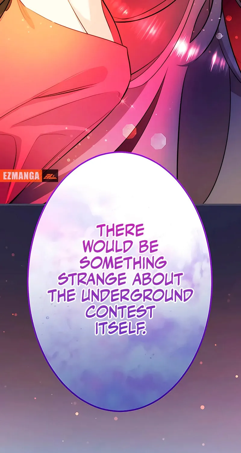 I Was Reincarnated as a Villainous Young Lady, but I Have No Desire to Get Married! Chapter 2 page 146 - 