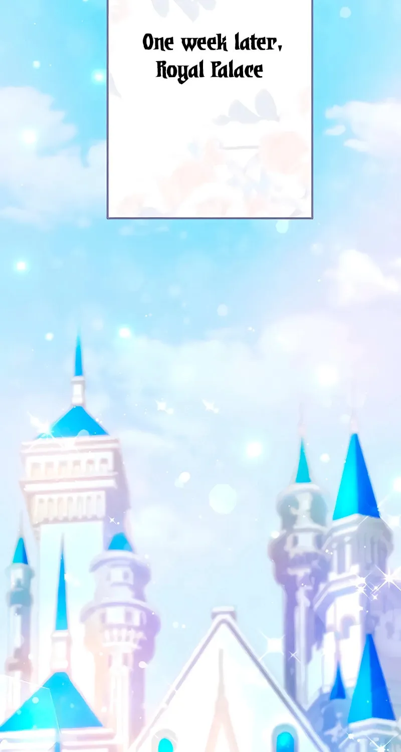 I Was Reincarnated as a Villainous Young Lady, but I Have No Desire to Get Married! Chapter 2 page 148 - 