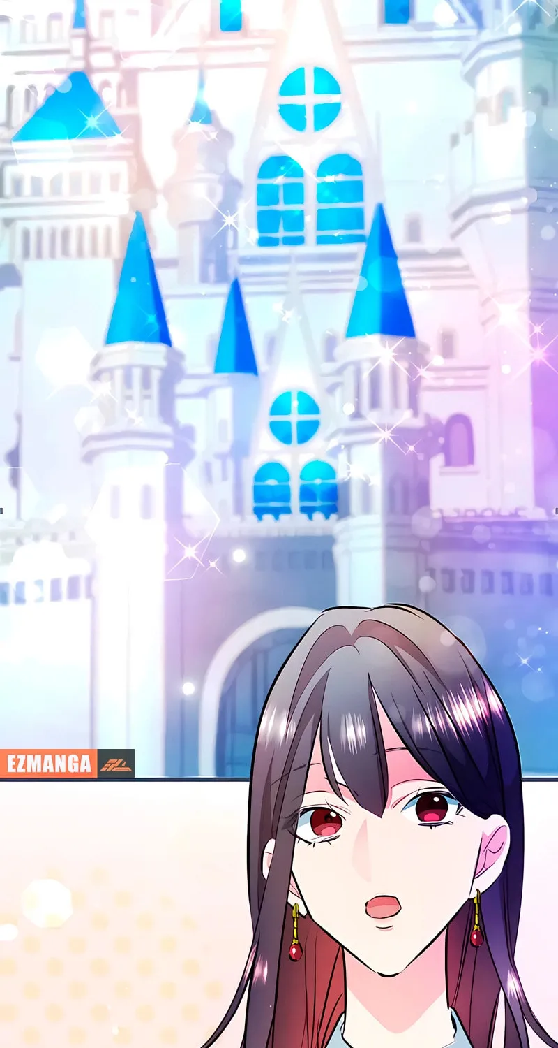 I Was Reincarnated as a Villainous Young Lady, but I Have No Desire to Get Married! Chapter 2 page 149 - 