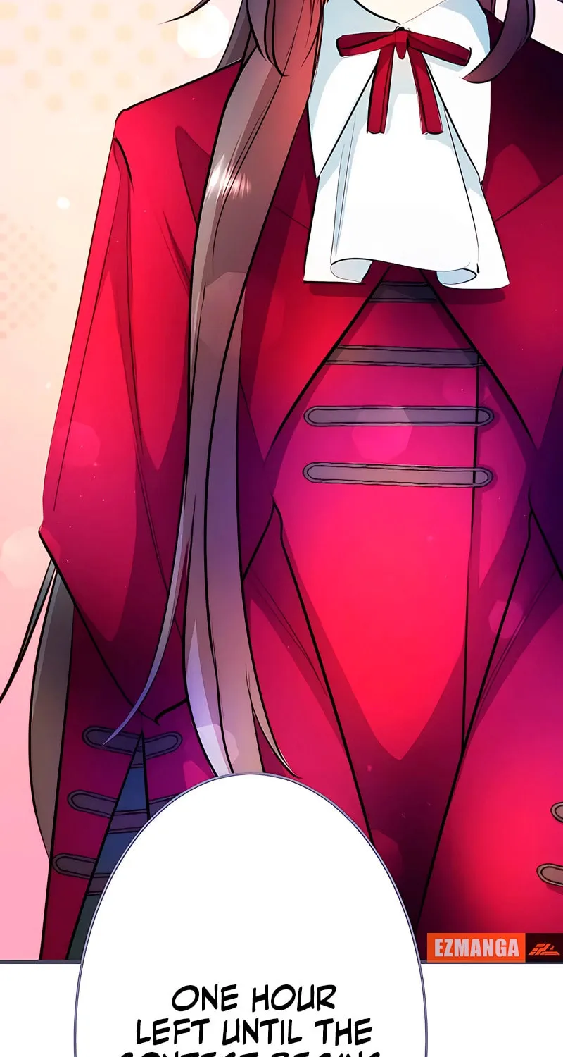 I Was Reincarnated as a Villainous Young Lady, but I Have No Desire to Get Married! Chapter 2 page 150 - 