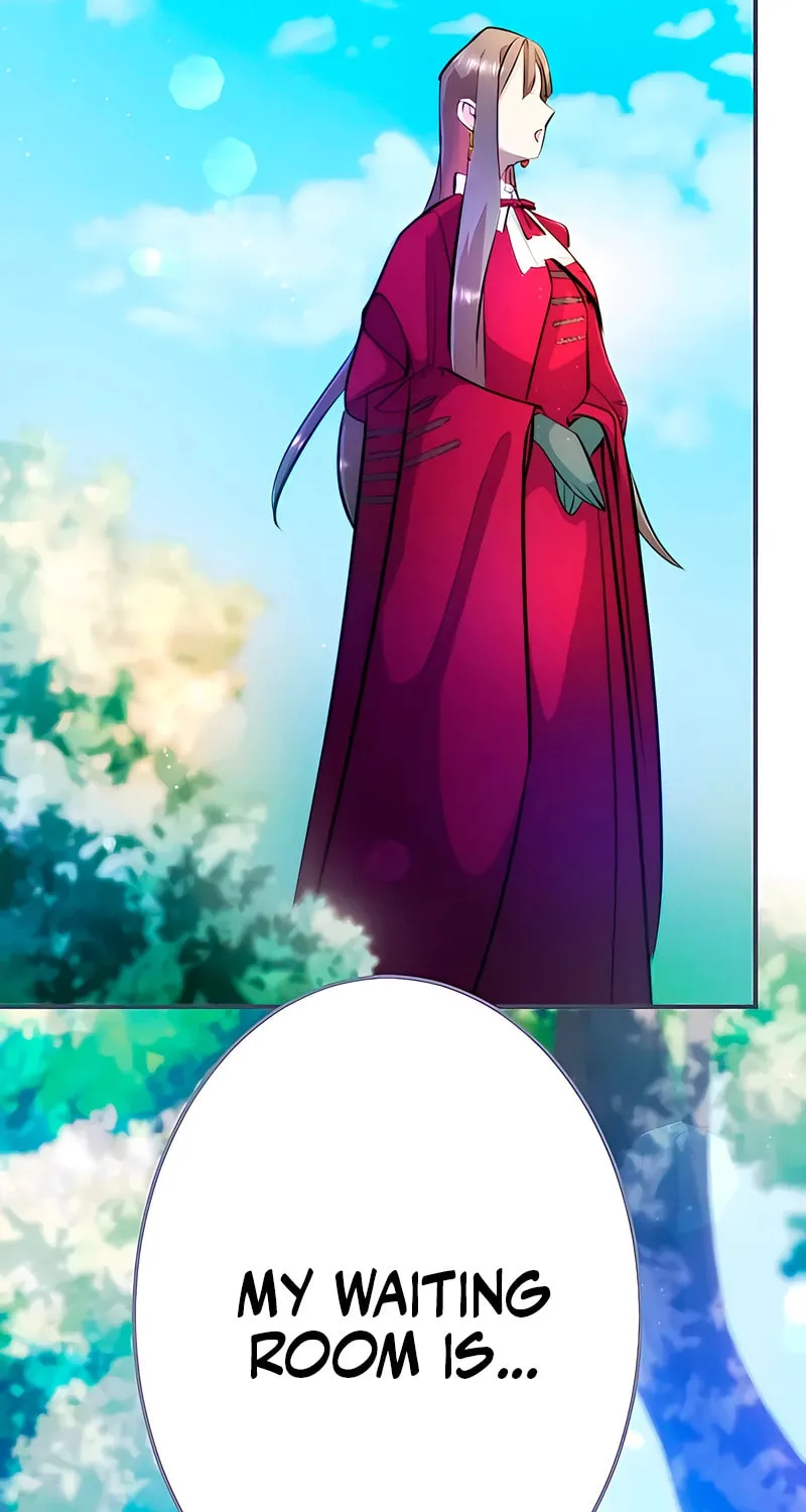 I Was Reincarnated as a Villainous Young Lady, but I Have No Desire to Get Married! Chapter 2 page 152 - 