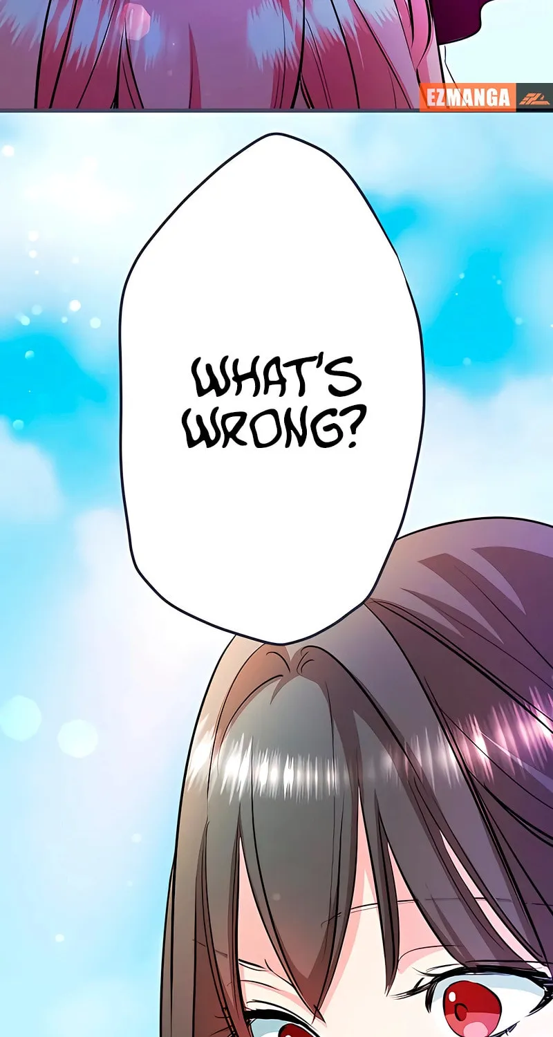 I Was Reincarnated as a Villainous Young Lady, but I Have No Desire to Get Married! Chapter 2 page 157 - 