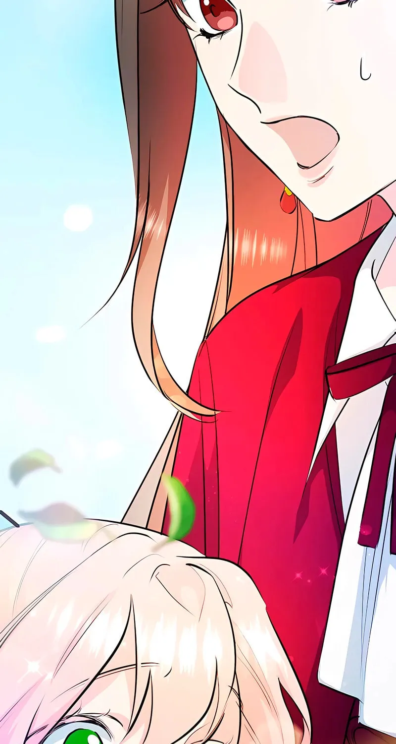 I Was Reincarnated as a Villainous Young Lady, but I Have No Desire to Get Married! Chapter 2 page 158 - 