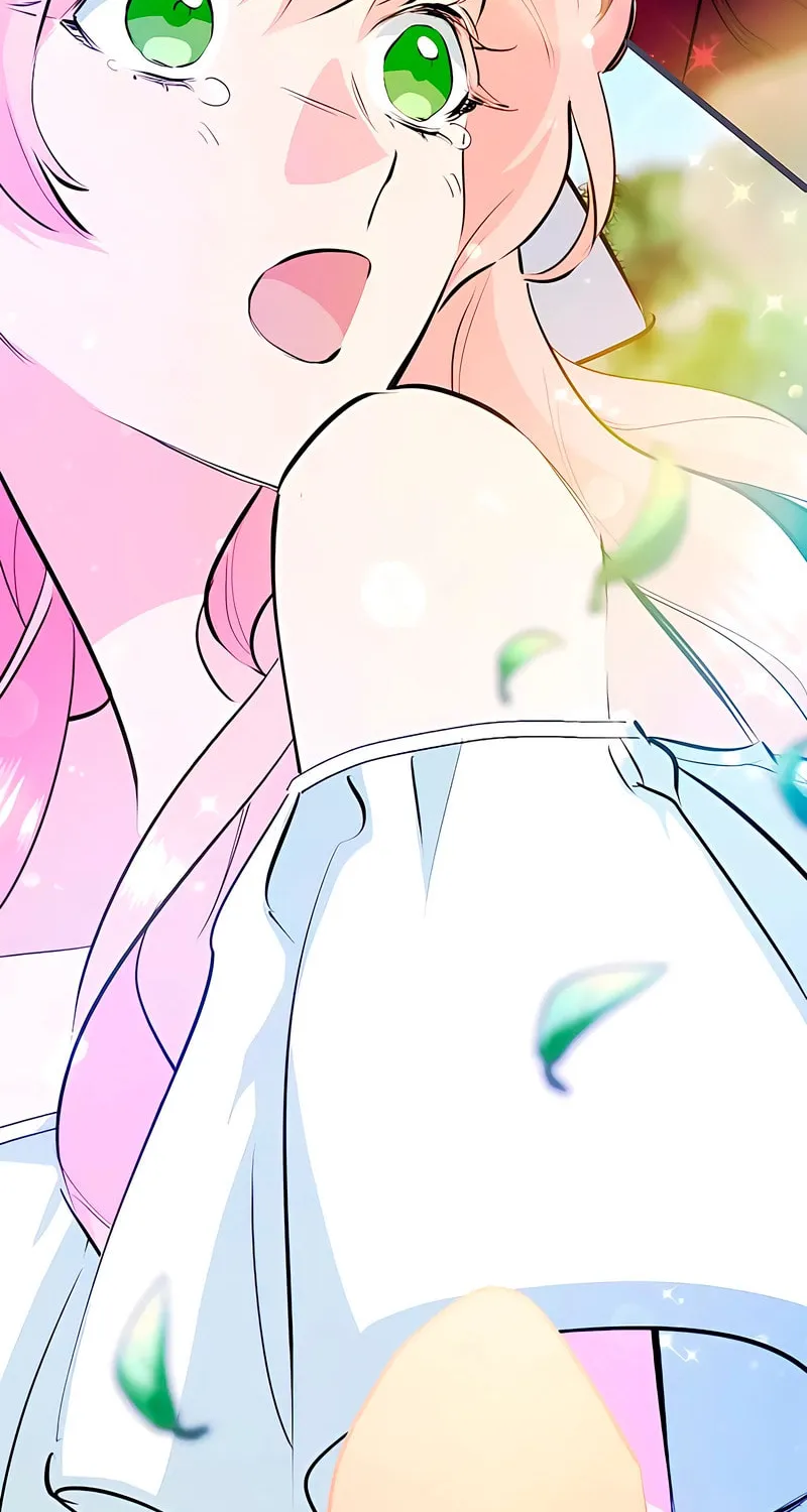 I Was Reincarnated as a Villainous Young Lady, but I Have No Desire to Get Married! Chapter 2 page 159 - 
