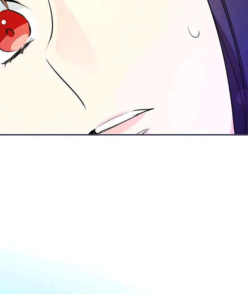 I Was Reincarnated as a Villainous Young Lady, but I Have No Desire to Get Married! Chapter 2 page 161 - 