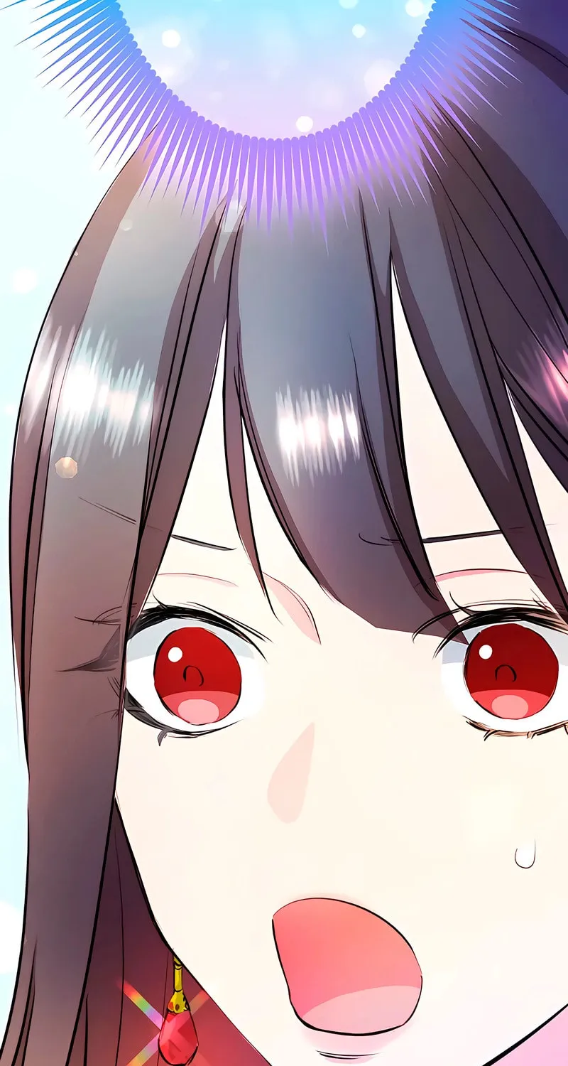 I Was Reincarnated as a Villainous Young Lady, but I Have No Desire to Get Married! Chapter 2 page 166 - 