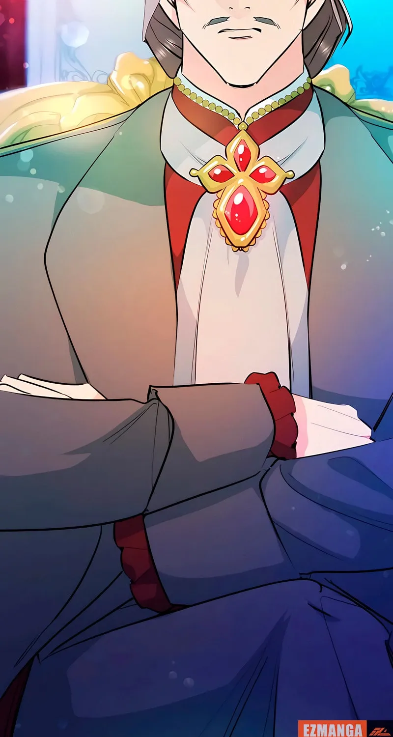 I Was Reincarnated as a Villainous Young Lady, but I Have No Desire to Get Married! Chapter 2 page 27 - 