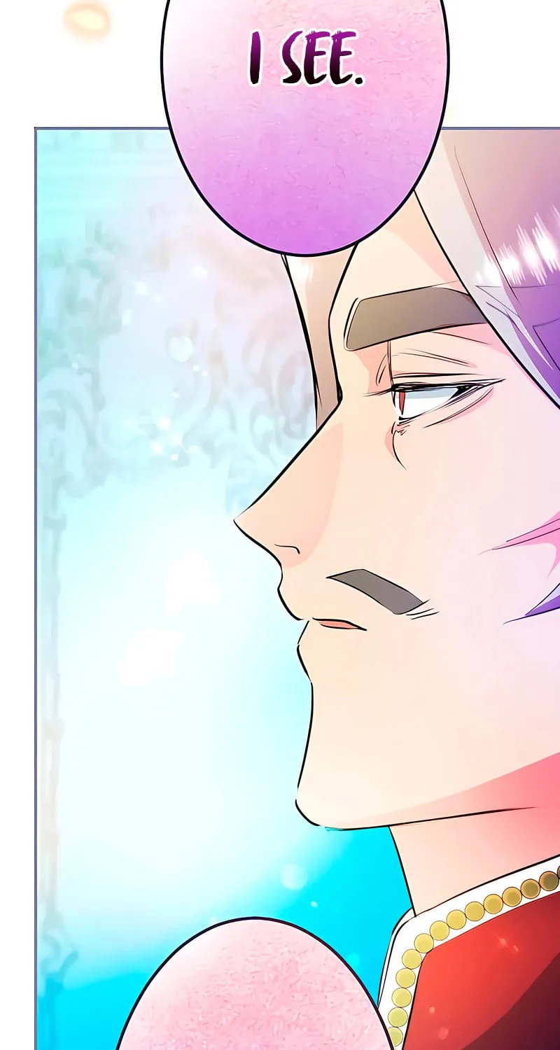 I Was Reincarnated as a Villainous Young Lady, but I Have No Desire to Get Married! Chapter 2 page 33 - 
