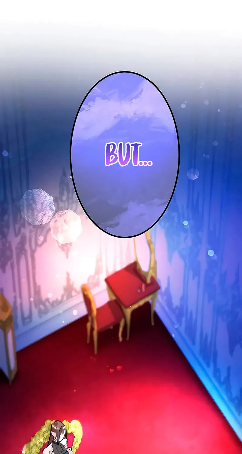 I Was Reincarnated as a Villainous Young Lady, but I Have No Desire to Get Married! Chapter 2 page 39 - 